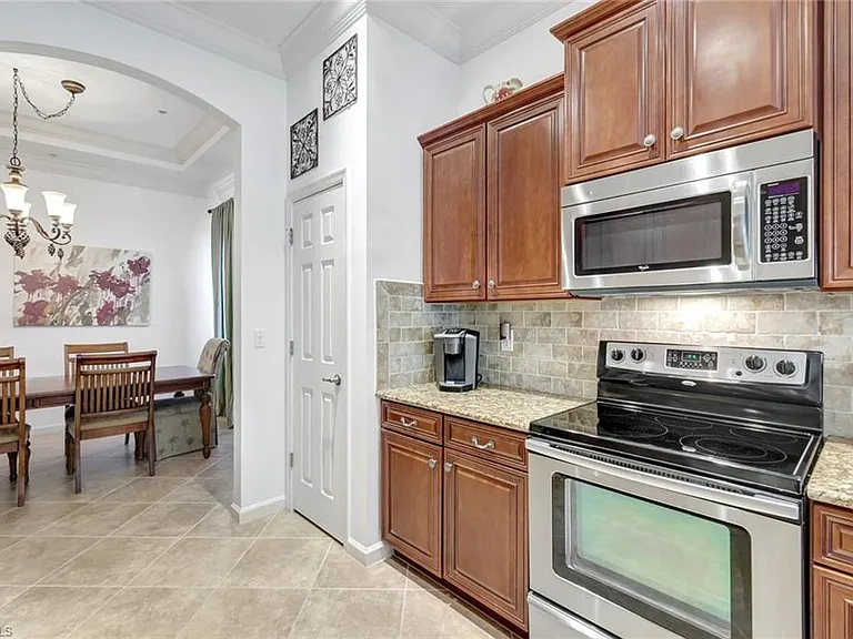 9508 Ironstone Ter #2-201 — Photo 14