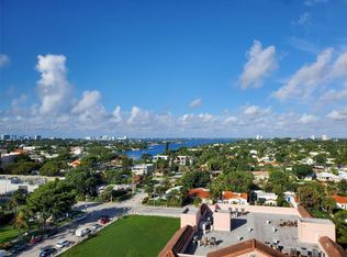 8855 Collins Ave APT 10G, Surfside, FL 33154