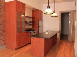 81 Washington St, New York, NY 10006