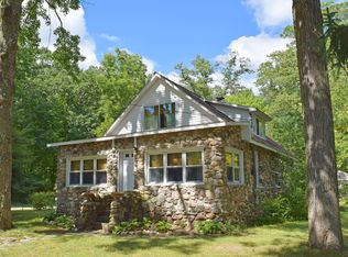 2053 W Park Ln, White Cloud, MI 49349