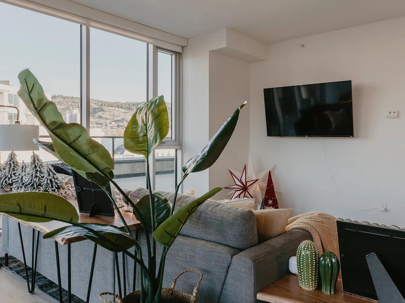 2 bed, 1095 sqft, $4,350 — Photo 3