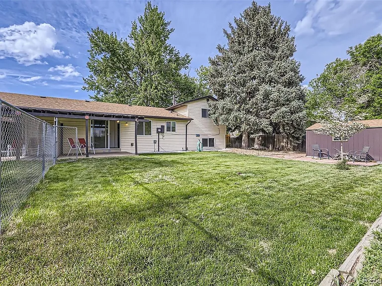 11310 W 46th Ave — Photo 10