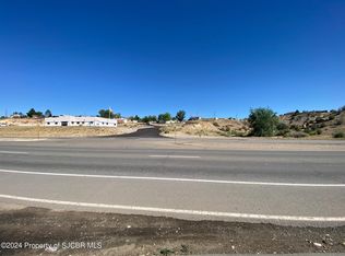 7500 E Main St, Farmington, NM 87402