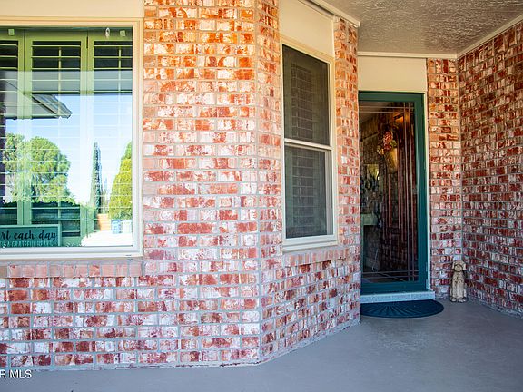 2nd image of 11644 Rufus Brijalba Dr