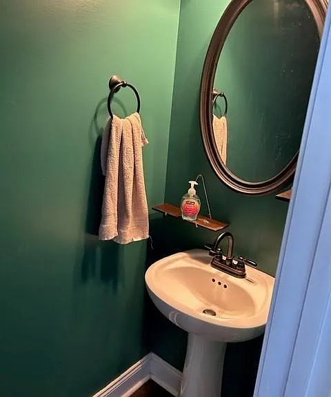 185 Towes Ln — Photo 11