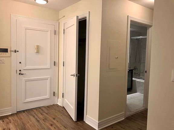4th image of 64-05 Yellowstone Blvd #306