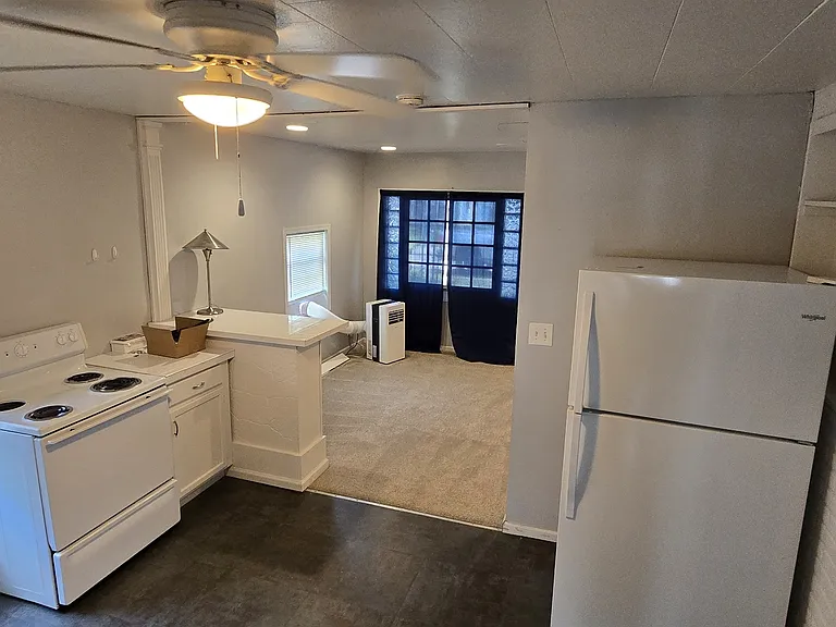 176 Betz Rd — Photo 3