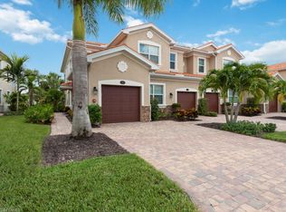 28021 Sosta Ln UNIT 3, Bonita Springs, FL 34135