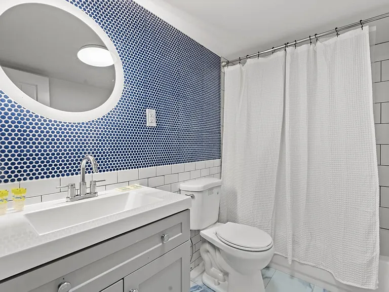 914 S Ocean Blvd #1 — Photo 12