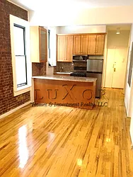 Rented by Luxor Homes & Investment Realty