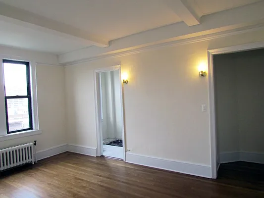 Sold by Sotheby's International Realty | media 13