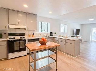 5851 Friends Ave #B, Whittier, CA 90601