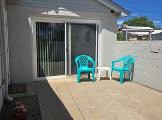 404 E Hopi St, Farmington, NM 87401