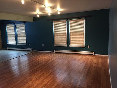 2nd image of 2555 Rossons Cross Way