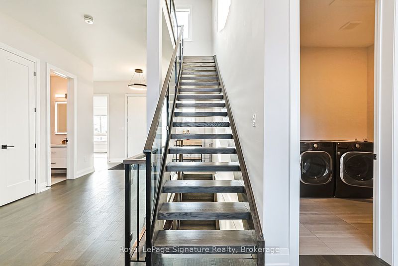 The Blue Mountains House for rent - 4 Bedrooms — photo 23