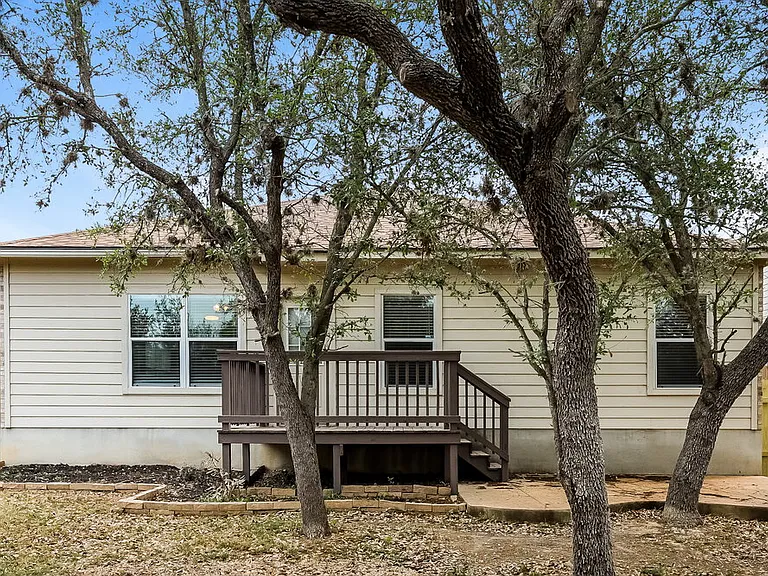 4823 James Gaines — Photo 16