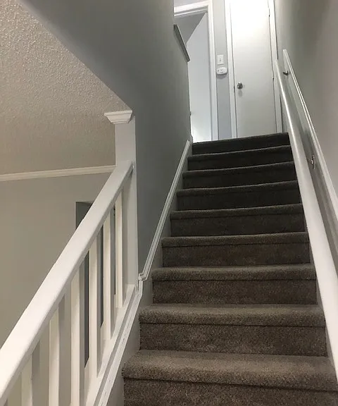 4400 Graceland Ct #4400 — Photo 22