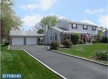 1st image of 700 Dick Ave