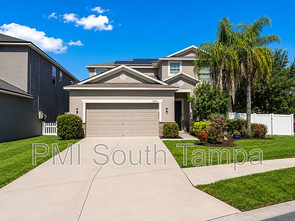 4th image of 11403 Holmbridge Ln