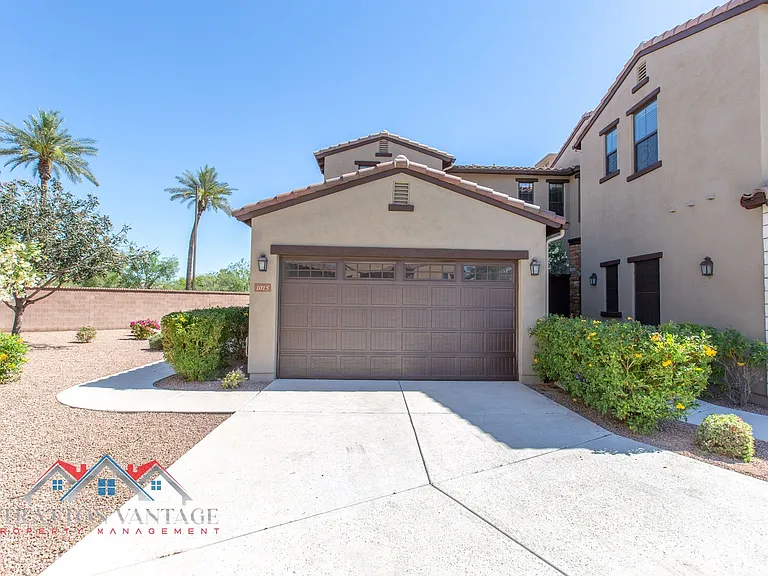 4777 S Fulton Ranch Blvd #1015 — Photo 2