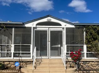 4423 Camero Ave #1, Los Angeles, CA 90027
