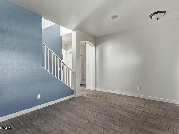 2nd image of 20673 N MARQUEZ Drive