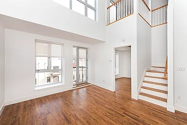 Rented by Bold New York