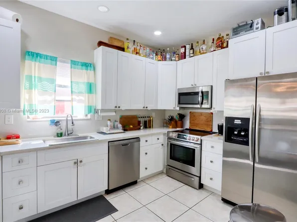 15959 SW 305th Ter, Homestead, FL 33033