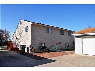 2nd image of 6488 Shenandoah Dr