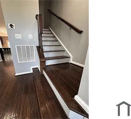 8058 Locust Mill St — Photo 13