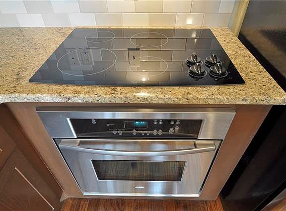 4th image of 5232 Colleyville Blvd APT 201