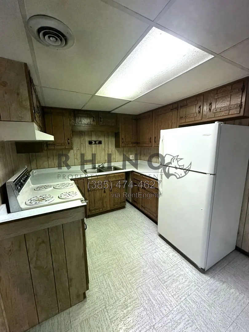 2 bed, 1.0 bath, 1169 sqft, $1,185 — Photo 1