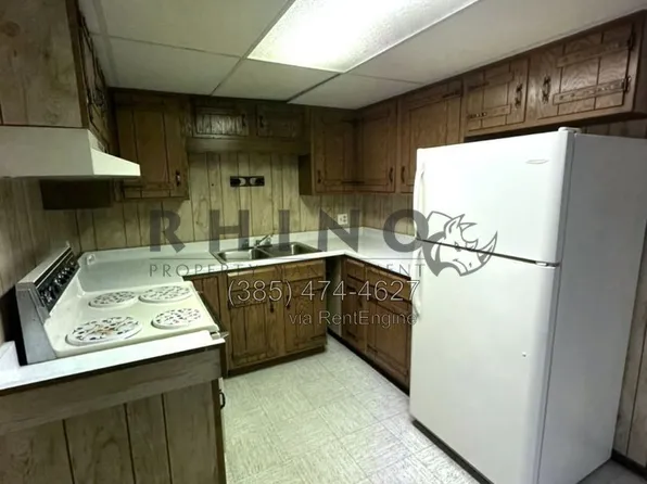 825 W Arapahoe Ave #B, Salt Lake City, UT 84104