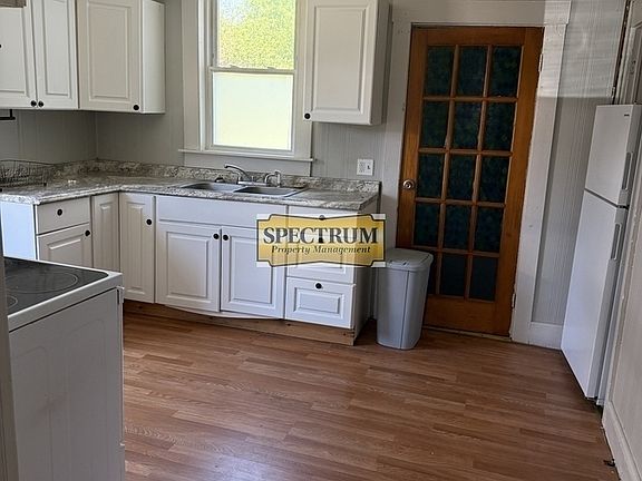 5th image of 21 Water St #1