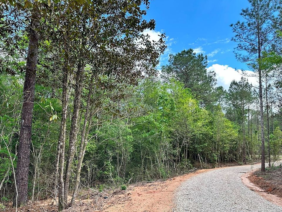 1st image of 5005 Highway 26