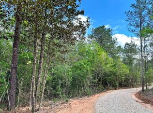 5005 Highway 26, Wiggins, MS 39577