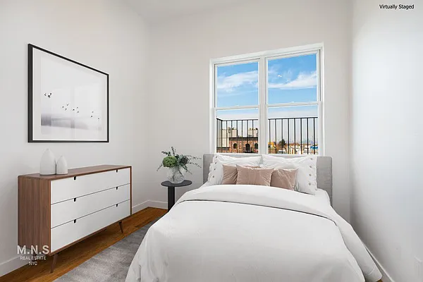 Rented by MNS | media 35