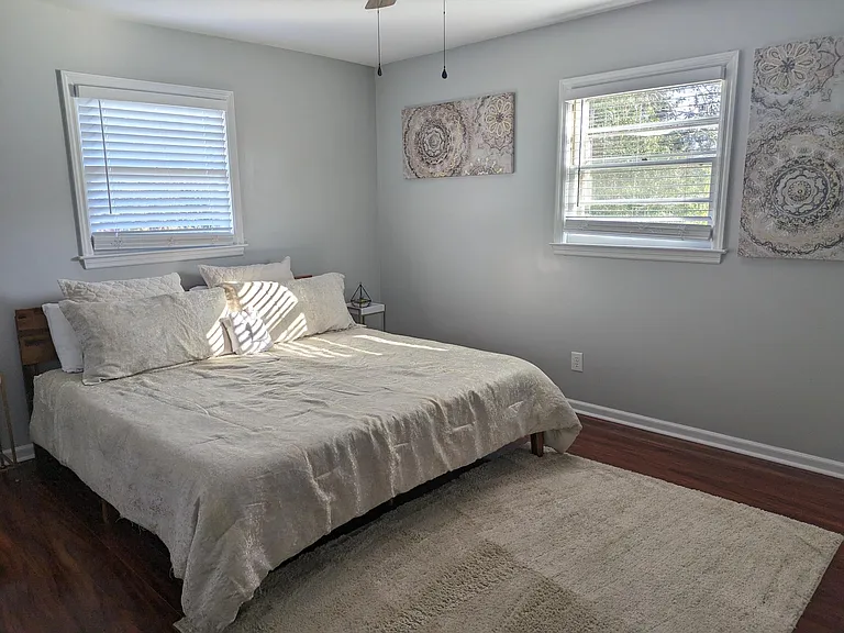 212 Cardinal Dr — Photo 9