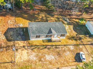 2040 Misty Morning Dr, Conway, SC 29526