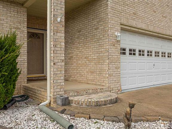 4th image of 1256 White Rock Ct