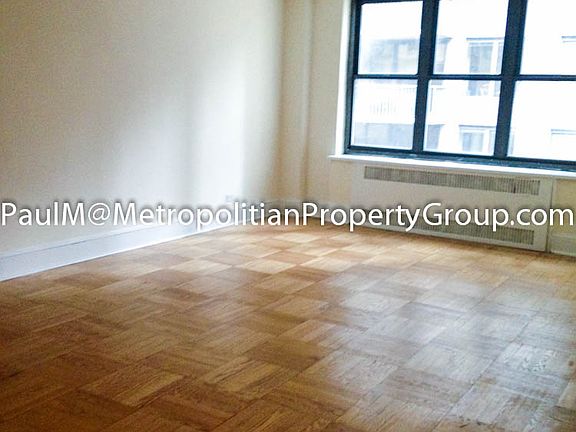 2nd image of 141 E 56th St APT 2L
