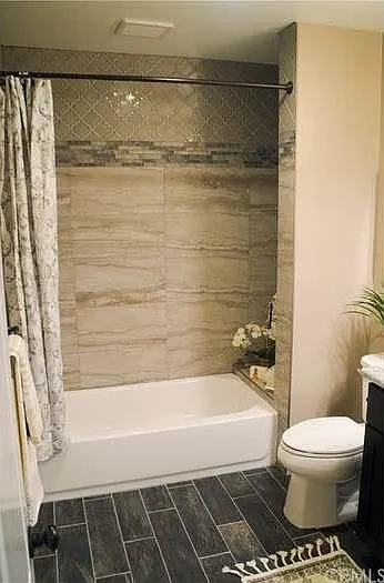 3403 Roxanne Ave — Photo 24