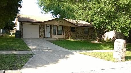 1st image of 3703 Madison Dr