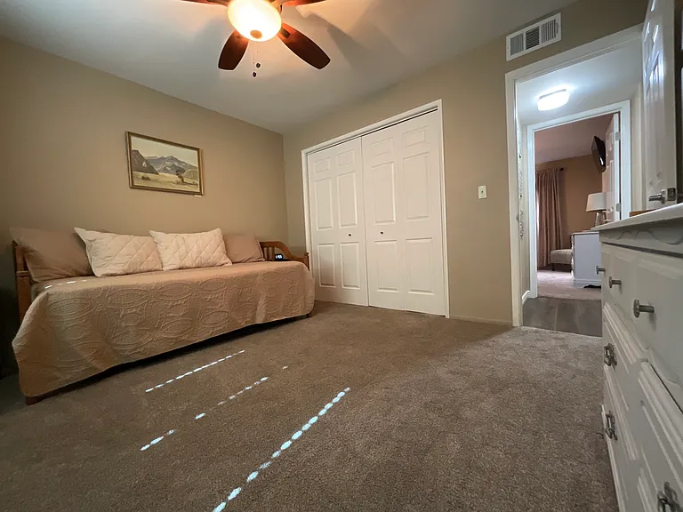 201 Riverfront Dr #18 — Photo 34