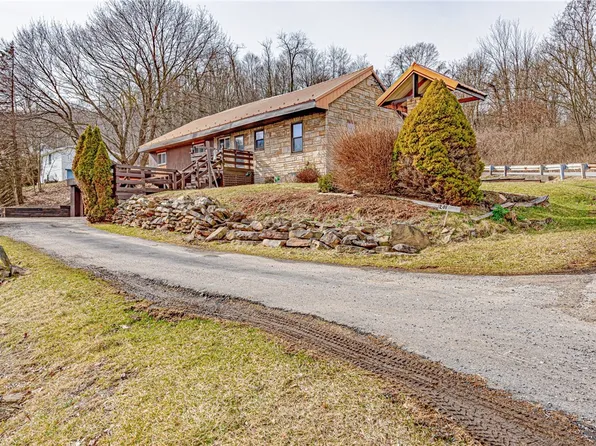 201 Grazier St, Johnstown, PA 15905