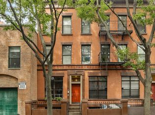 435 13th St APT 1L, Brooklyn, NY 11215