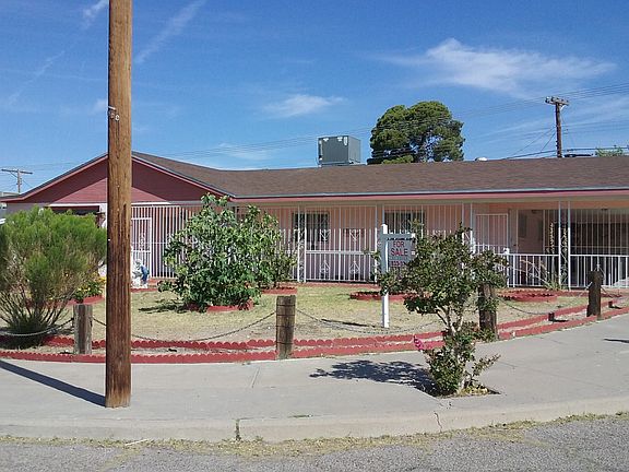 4th image of 400 Granada Ave