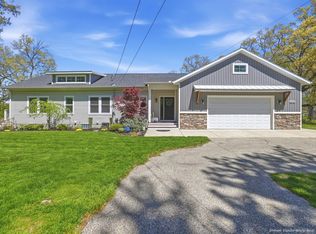 16773 McLeans, Spring Lake, MI 49456
