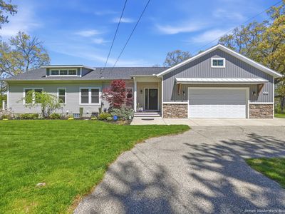 16773 McLeans, Spring Lake, MI, 49456