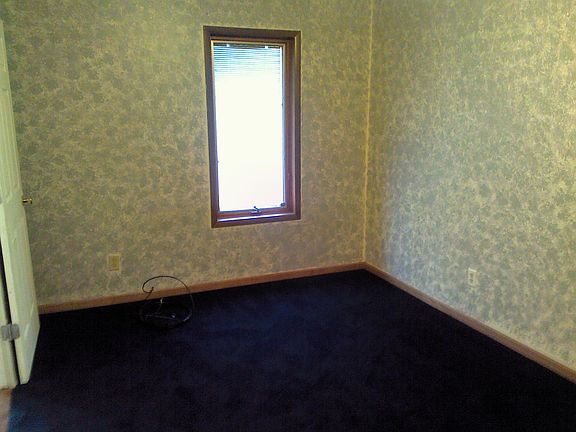 5th image of 507 Dakota Ave